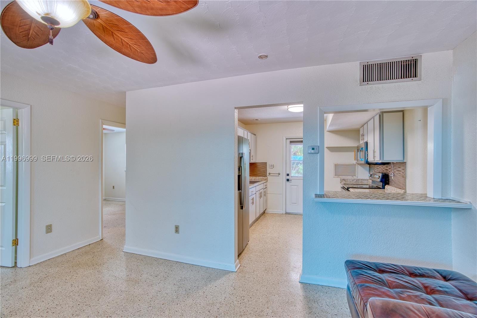 120 Coquina Street, Fort Pierce, FL 34949 photo 11