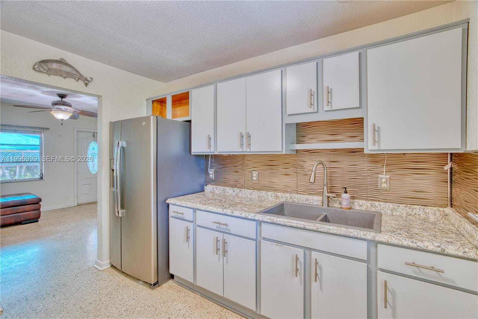 120 Coquina Street, Fort Pierce, FL 34949 photo 12
