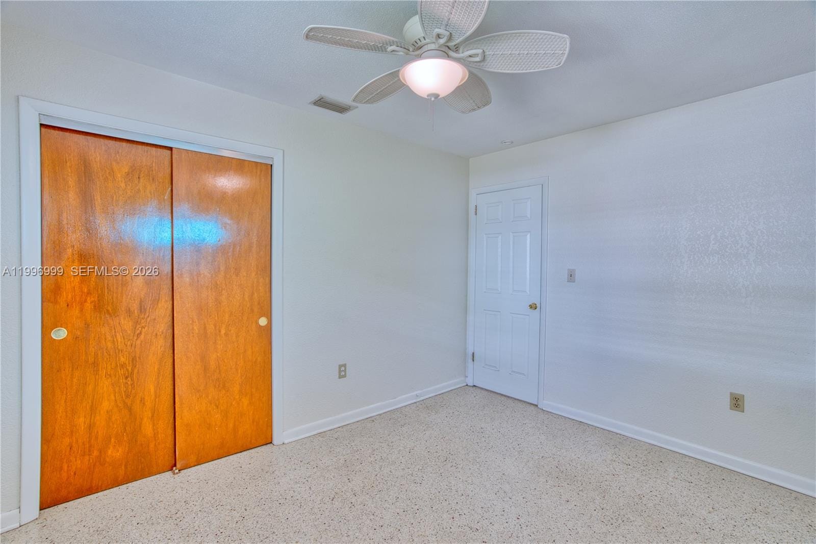 120 Coquina Street, Fort Pierce, FL 34949 photo 14