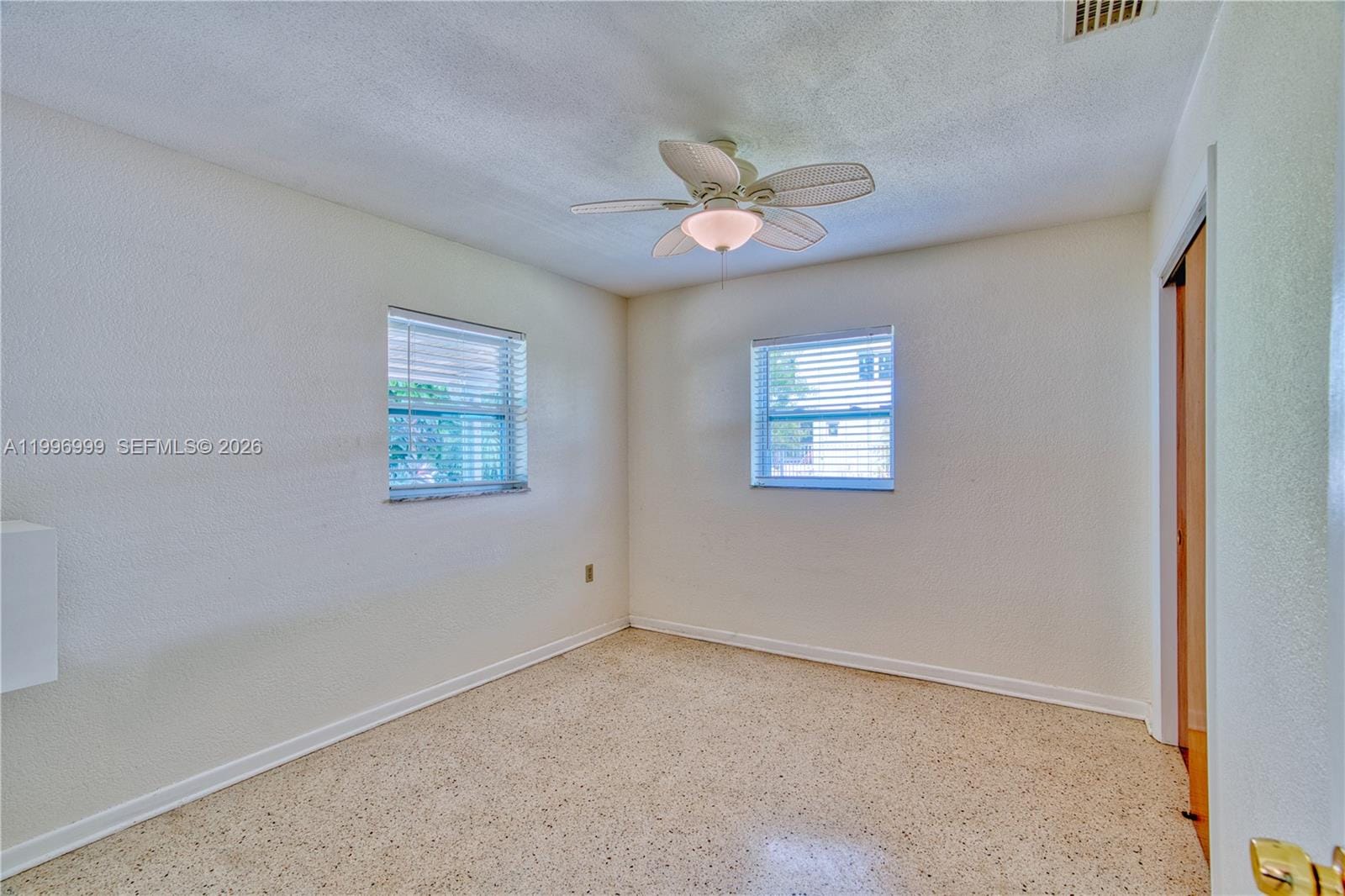 120 Coquina Street, Fort Pierce, FL 34949 photo 15
