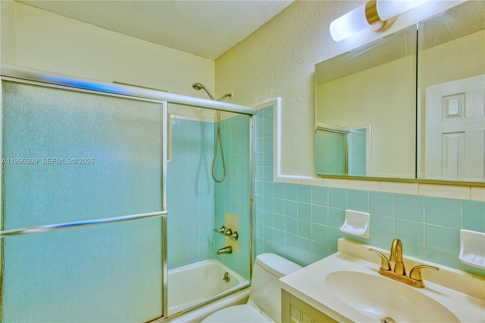 120 Coquina Street, Fort Pierce, FL 34949 photo 16