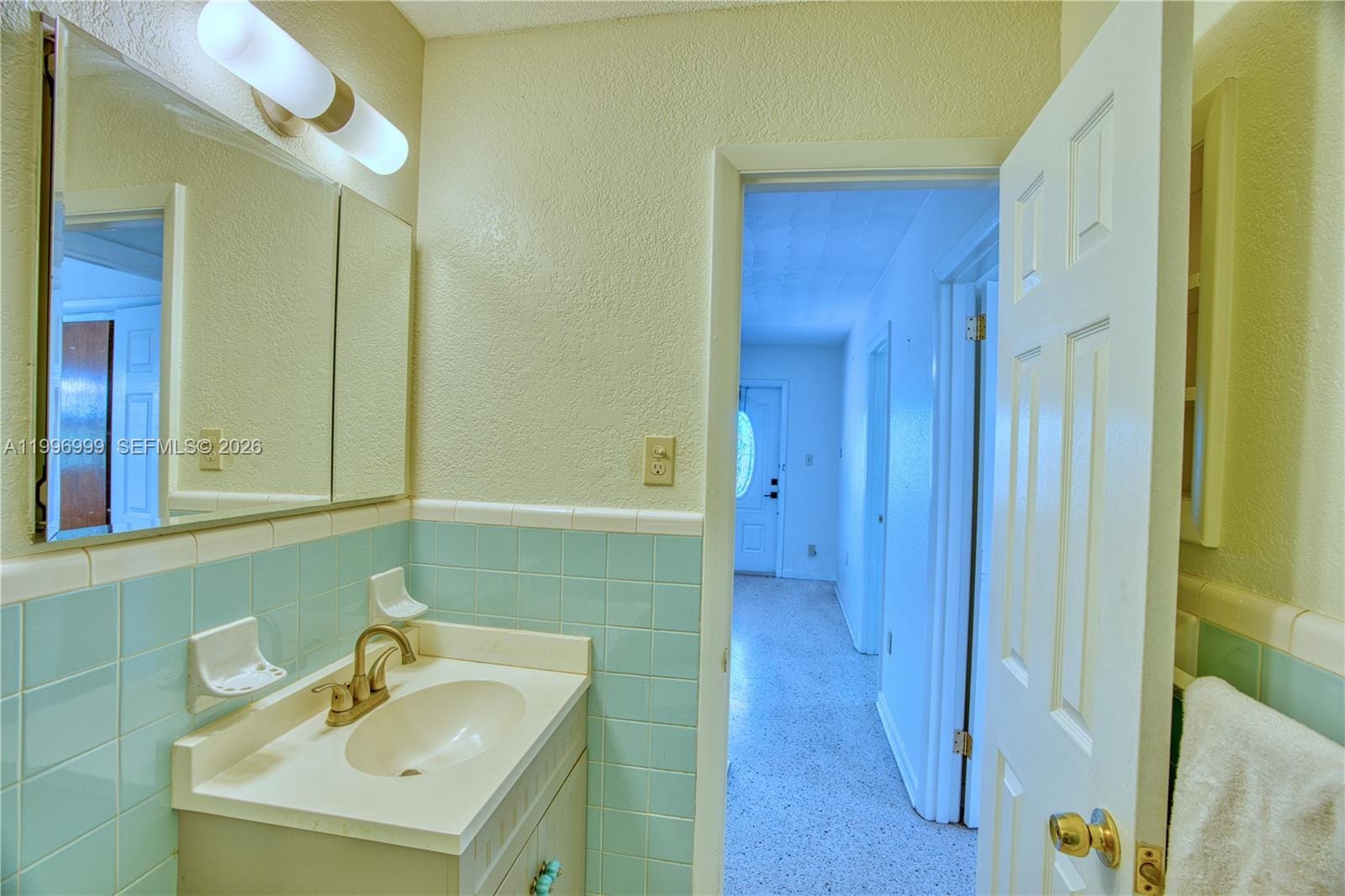 120 Coquina Street, Fort Pierce, FL 34949 photo 17