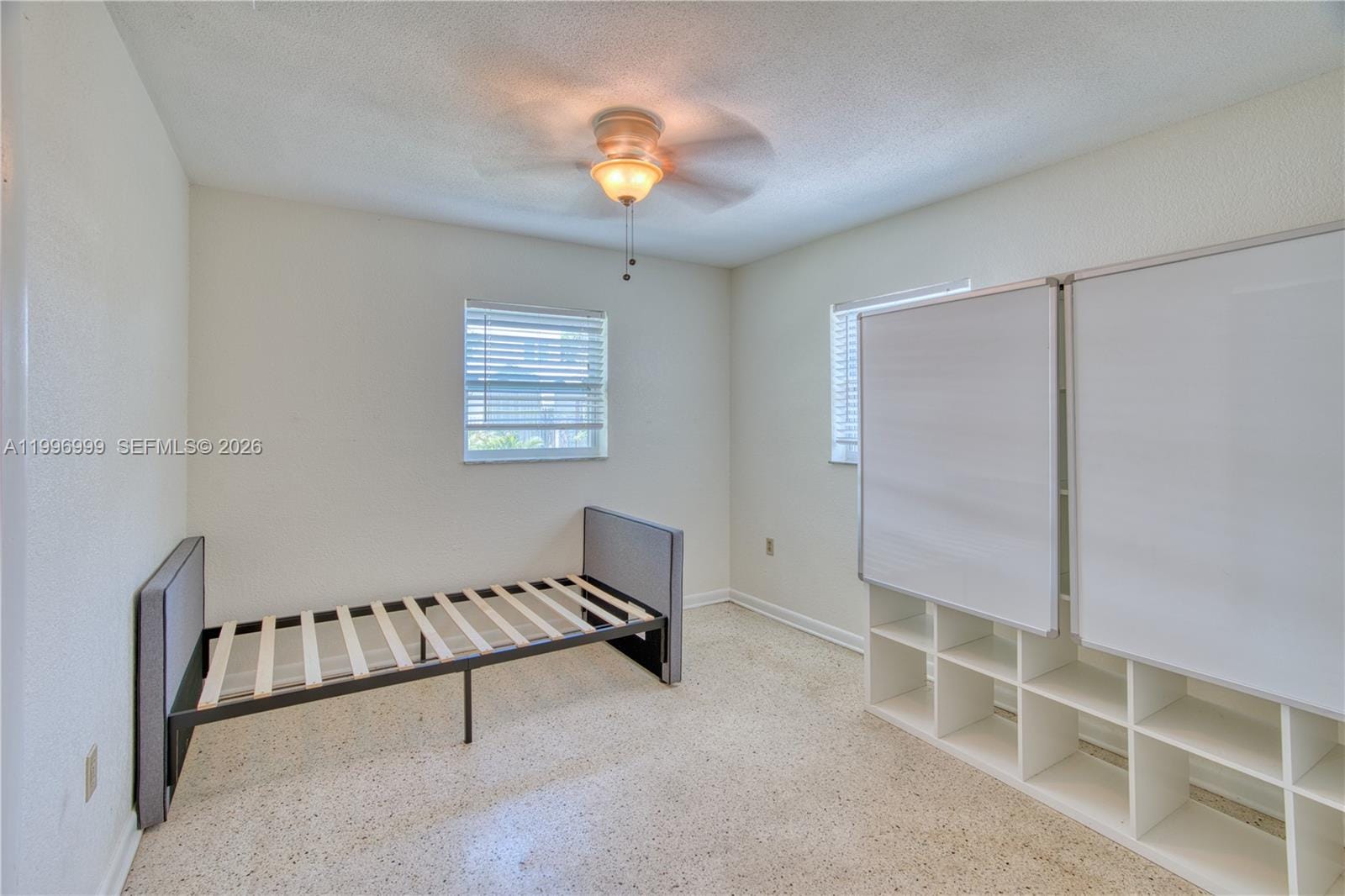 120 Coquina Street, Fort Pierce, FL 34949 photo 19