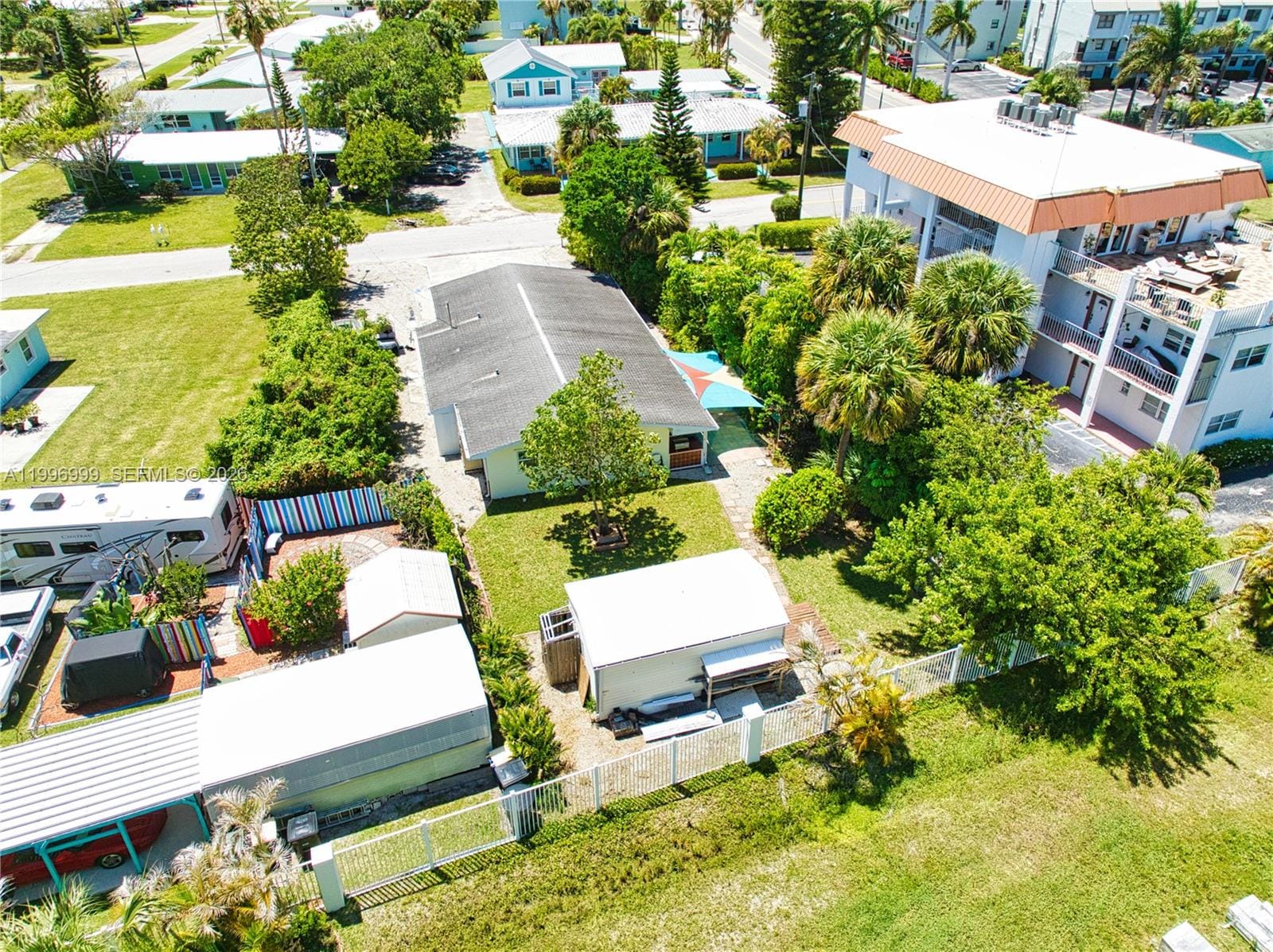 120 Coquina Street, Fort Pierce, FL 34949 photo 3