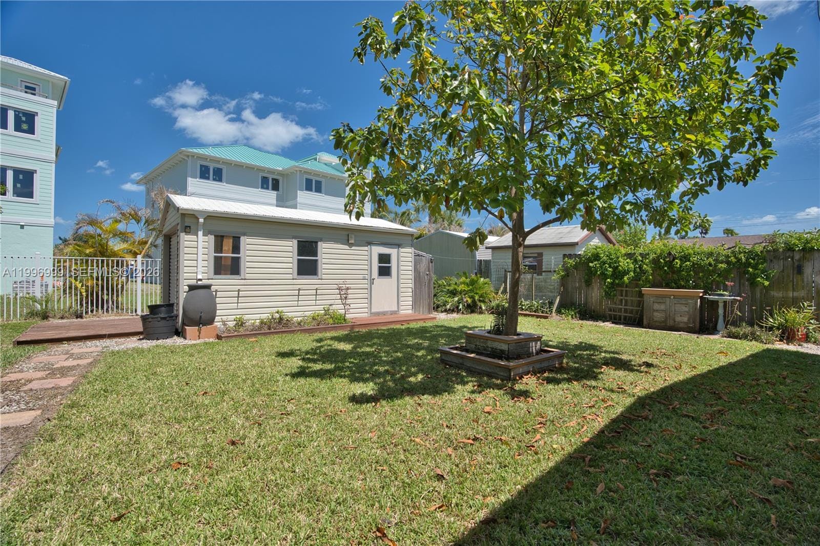 120 Coquina Street, Fort Pierce, FL 34949 photo 22