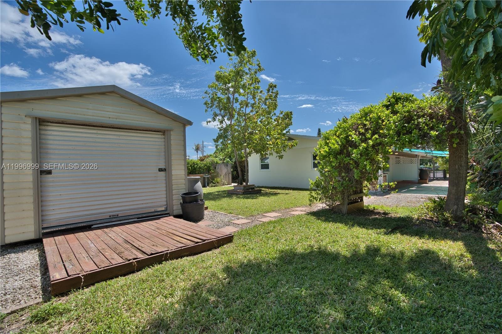 120 Coquina Street, Fort Pierce, FL 34949 photo 23