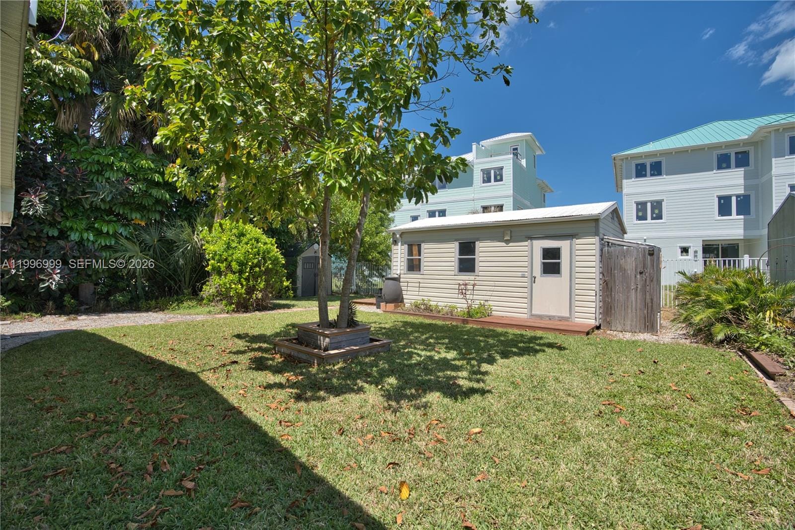 120 Coquina Street, Fort Pierce, FL 34949 photo 24