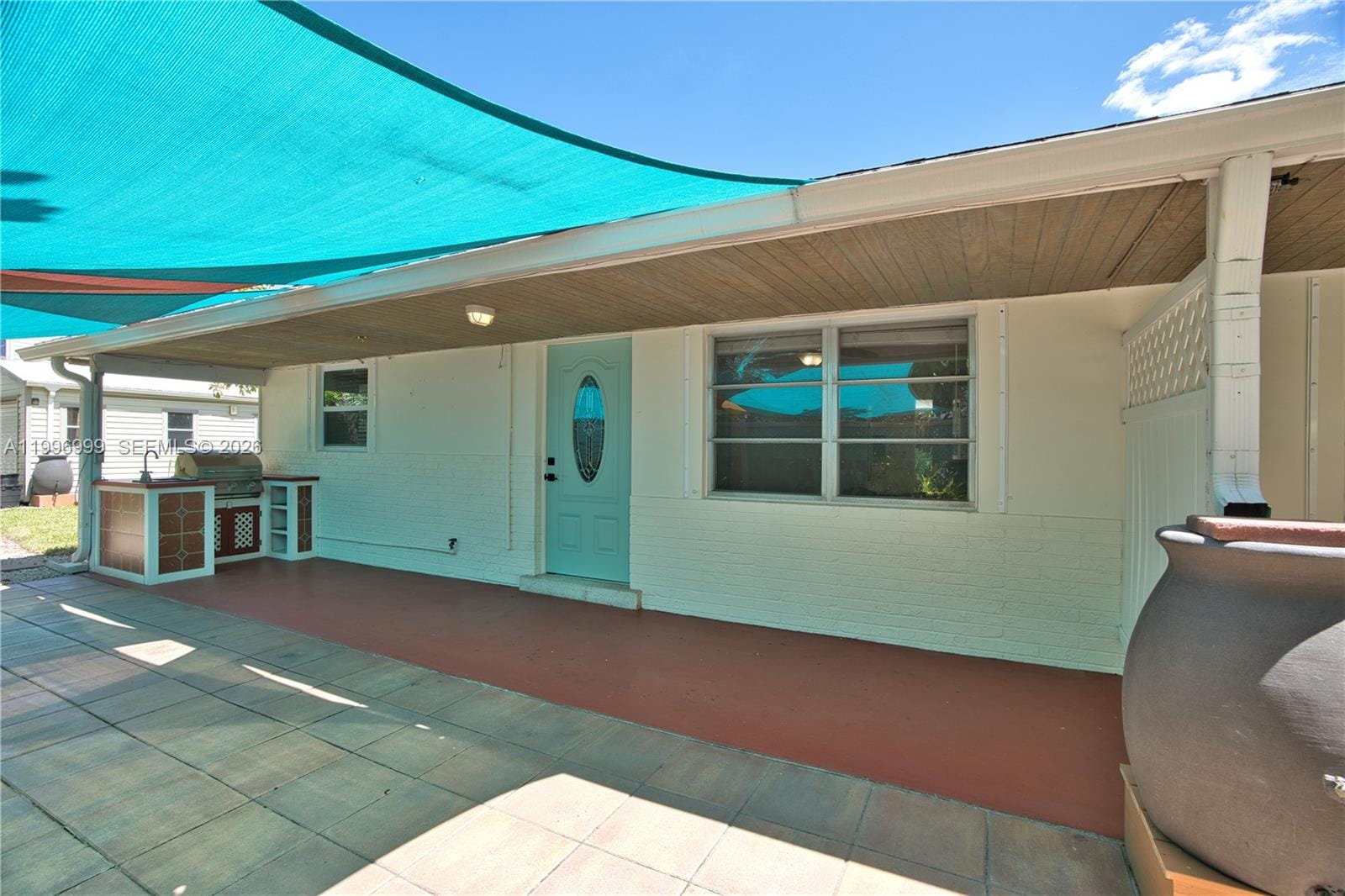 120 Coquina Street, Fort Pierce, FL 34949 photo 25