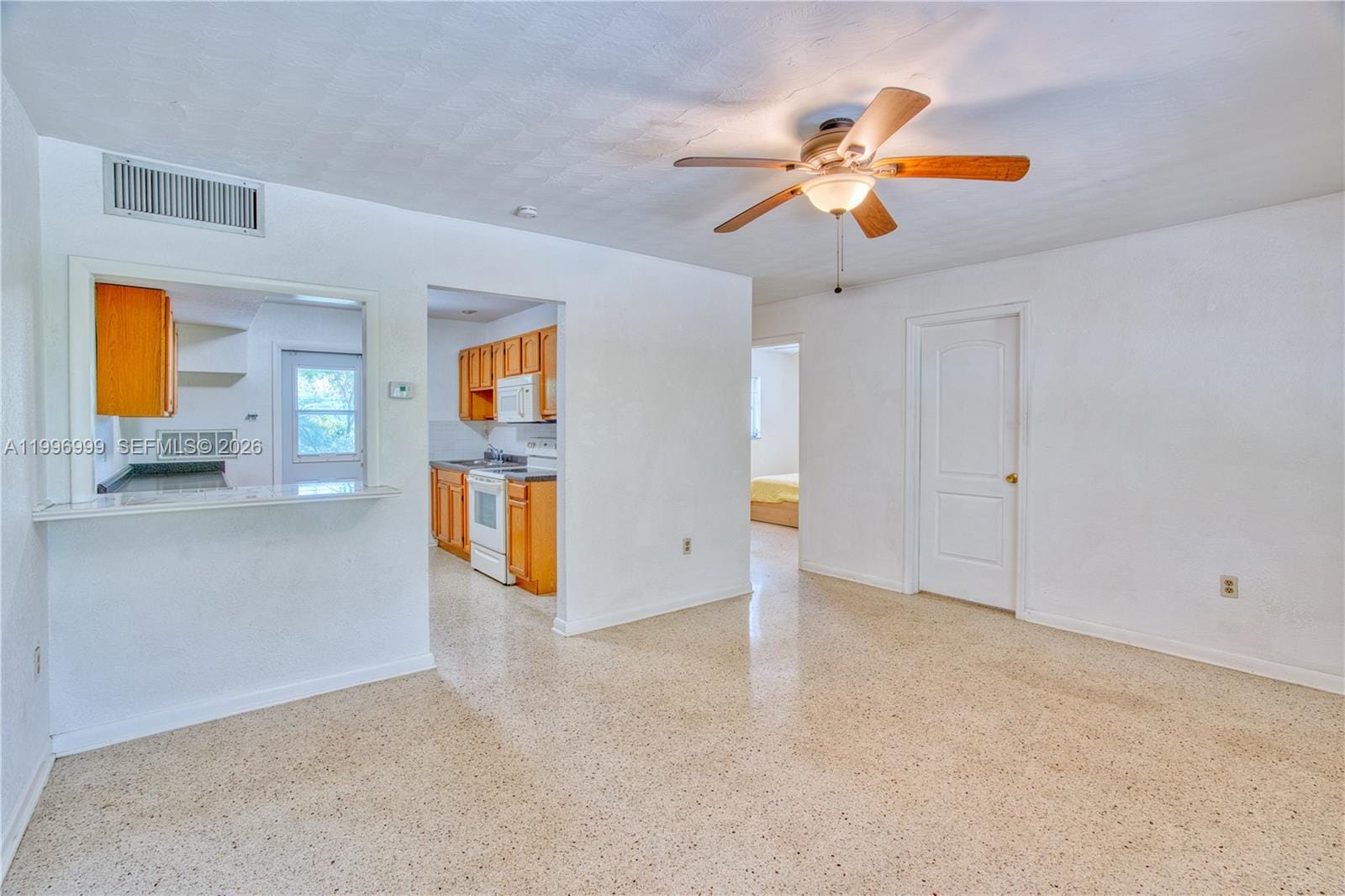 120 Coquina Street, Fort Pierce, FL 34949 photo 26