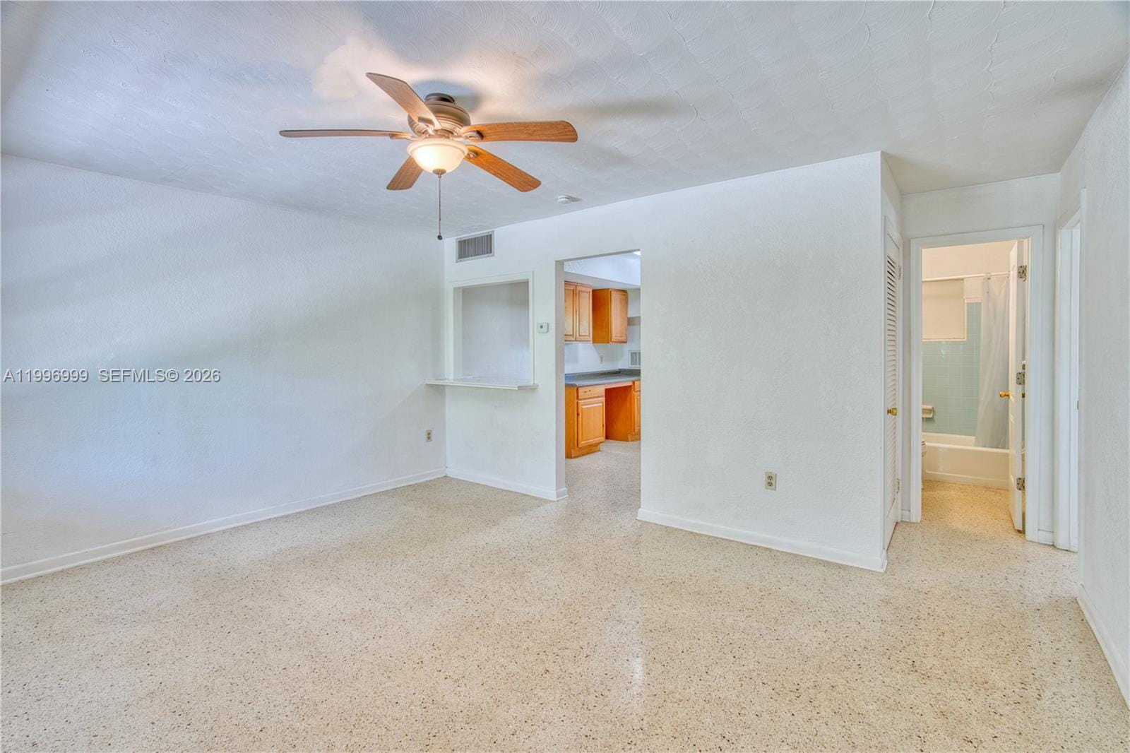 120 Coquina Street, Fort Pierce, FL 34949 photo 27