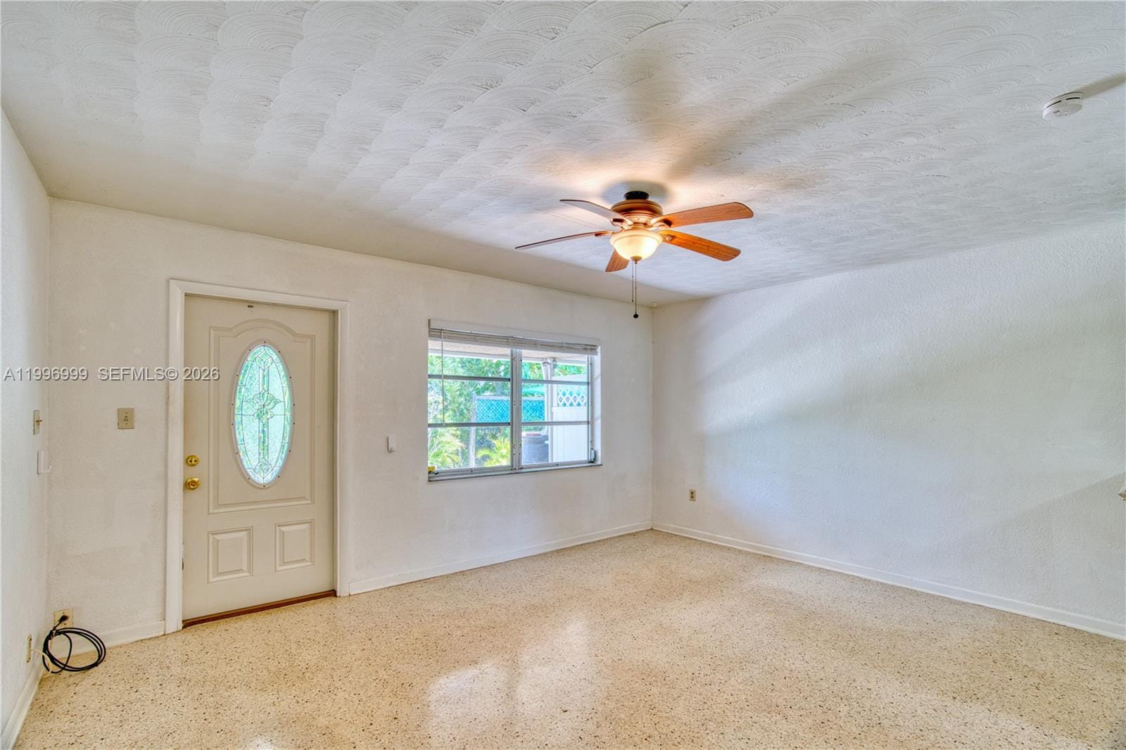 120 Coquina Street, Fort Pierce, FL 34949 photo 28