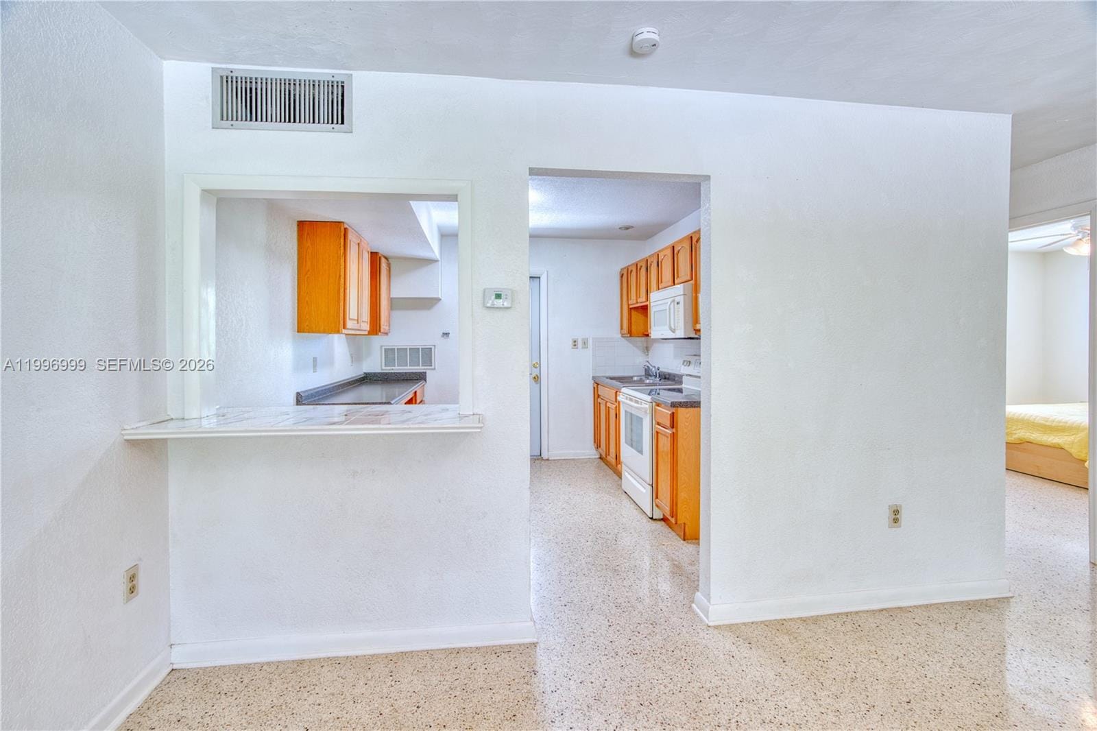 120 Coquina Street, Fort Pierce, FL 34949 photo 29