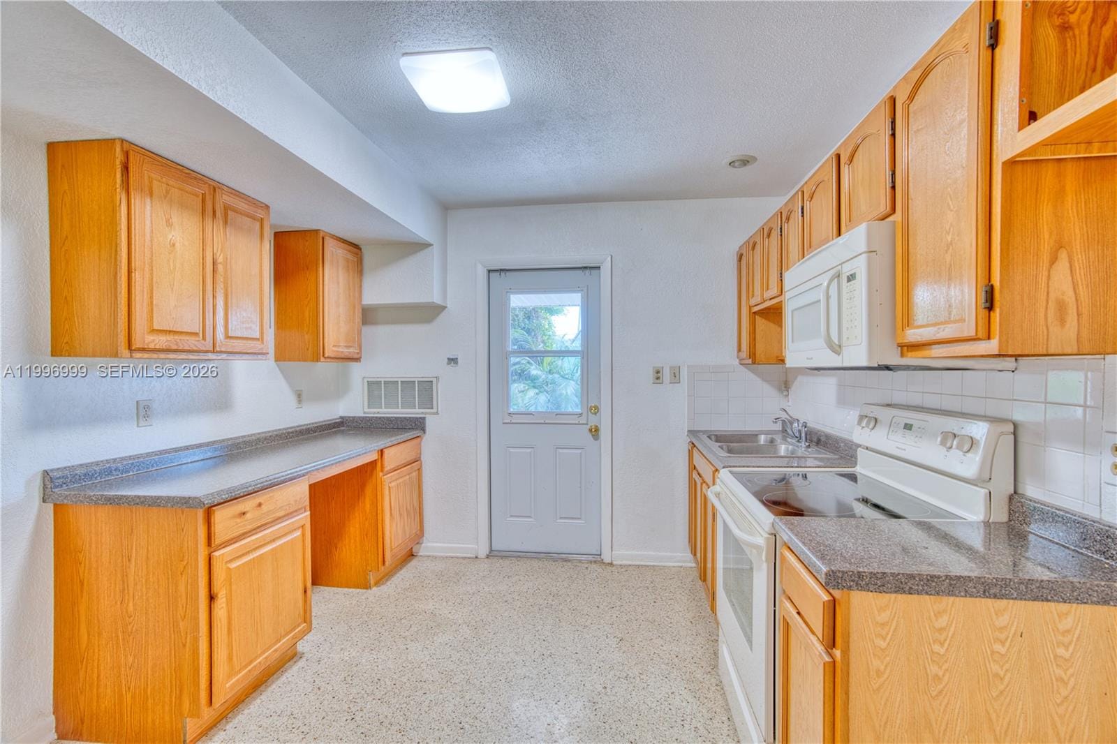 120 Coquina Street, Fort Pierce, FL 34949 photo 30