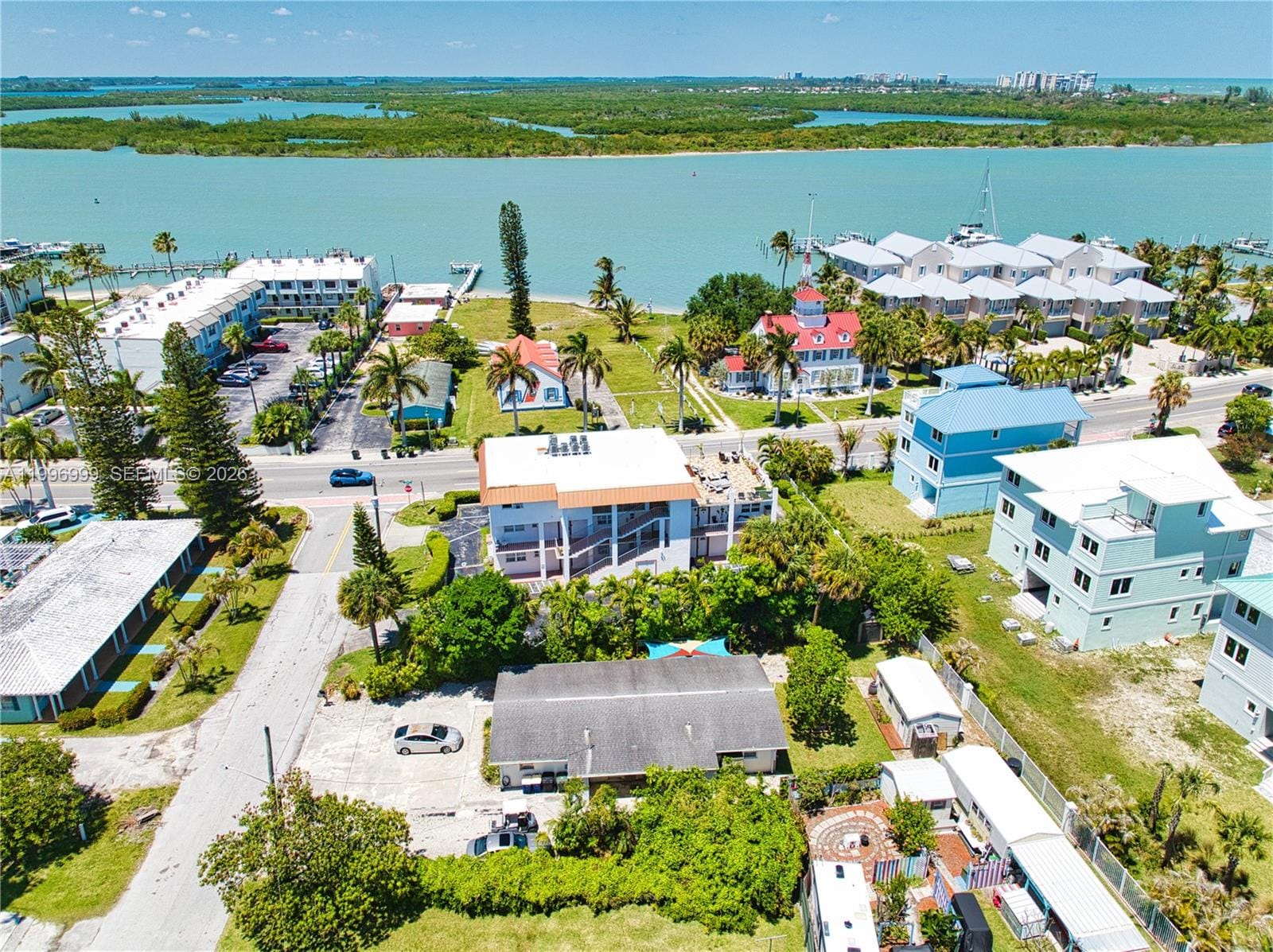 120 Coquina Street, Fort Pierce, FL 34949 photo 4