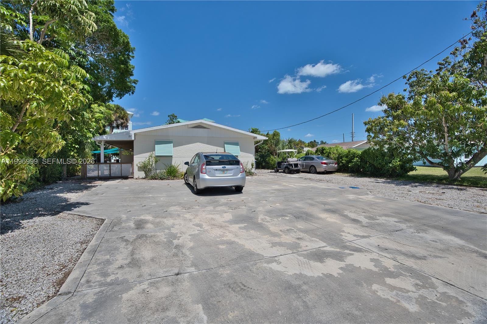 120 Coquina Street, Fort Pierce, FL 34949 photo 5