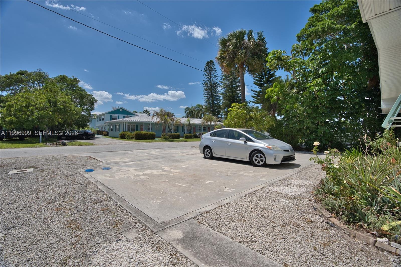 120 Coquina Street, Fort Pierce, FL 34949 photo 6