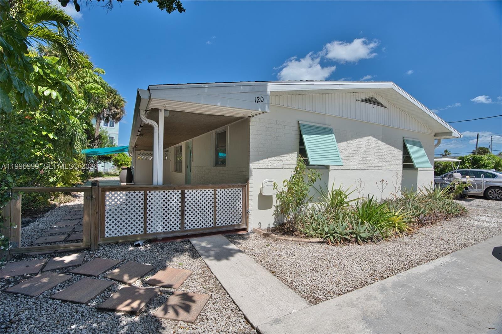 120 Coquina Street, Fort Pierce, FL 34949 photo 7