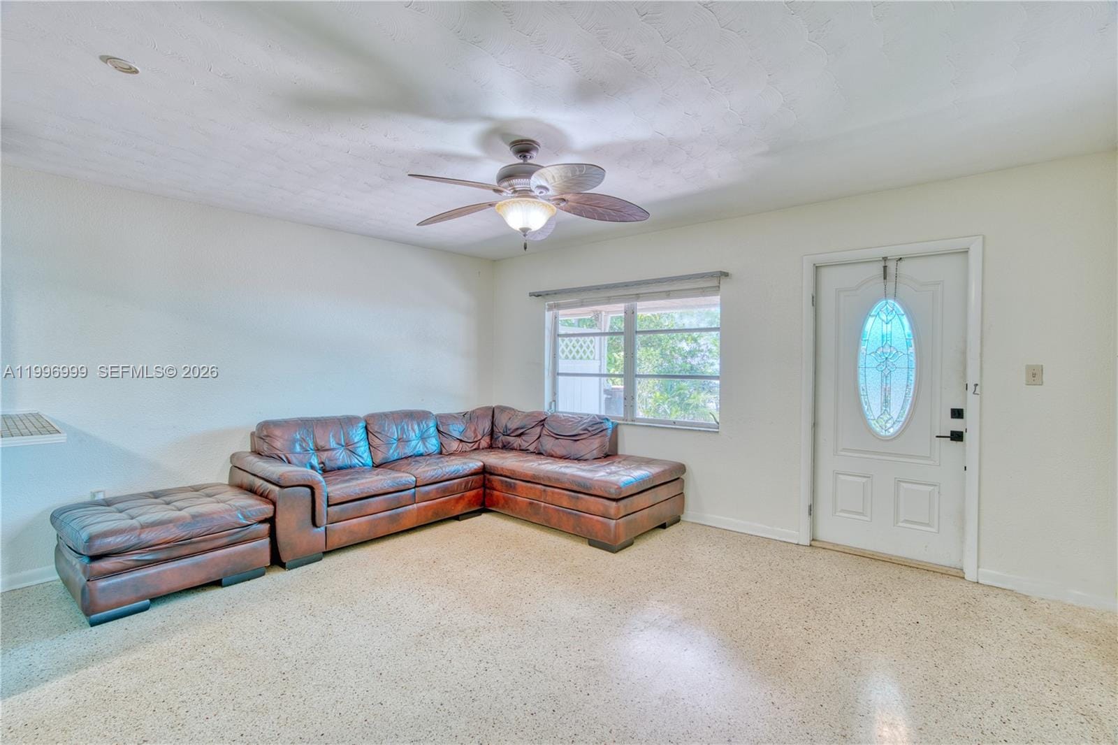 120 Coquina Street, Fort Pierce, FL 34949 photo 9