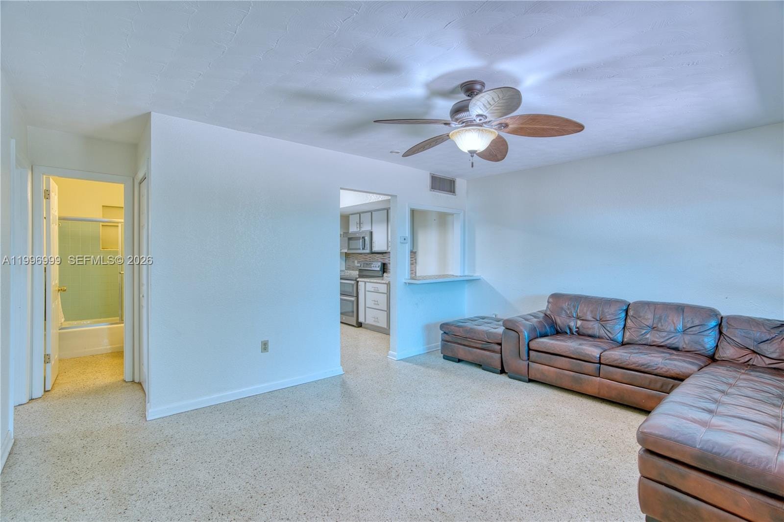 120 Coquina Street, Fort Pierce, FL 34949 photo 10