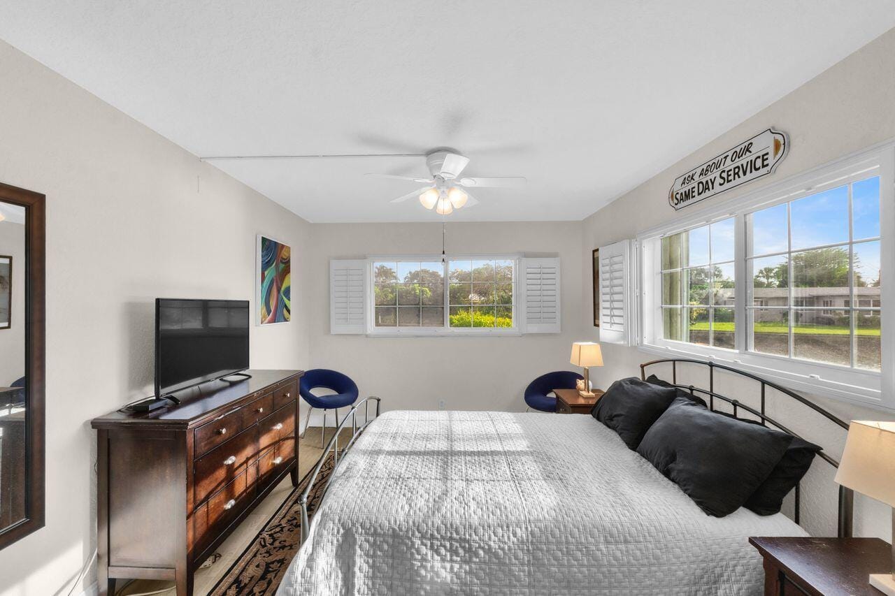3004 NE 5th Terrace 108c, Wilton Manors, FL 33334 photo 13