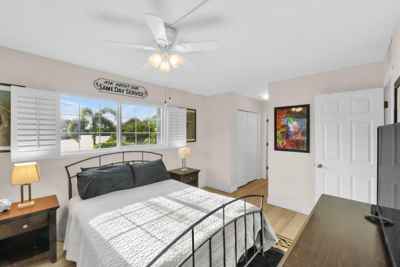 3004 NE 5th Terrace 108c, Wilton Manors, FL 33334 photo 14