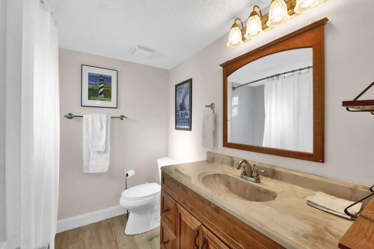 3004 NE 5th Terrace 108c, Wilton Manors, FL 33334 photo 15