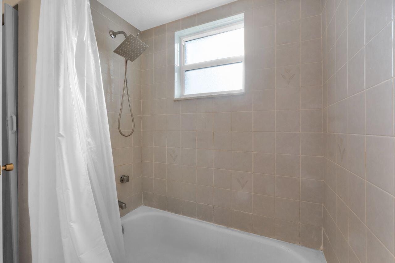 3004 NE 5th Terrace 108c, Wilton Manors, FL 33334 photo 16