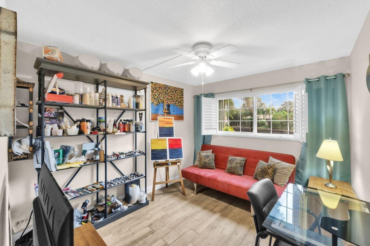 3004 NE 5th Terrace 108c, Wilton Manors, FL 33334 photo 17