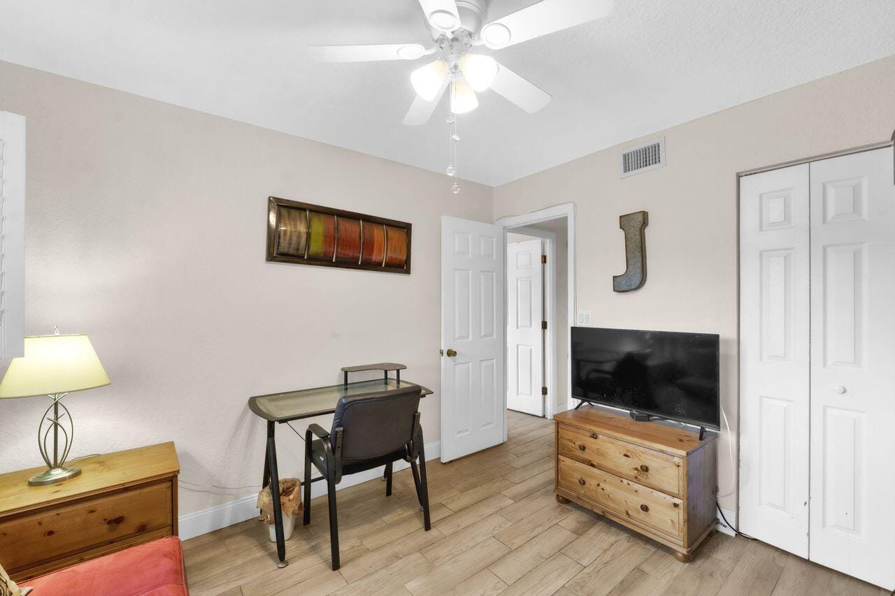 3004 NE 5th Terrace 108c, Wilton Manors, FL 33334 photo 18
