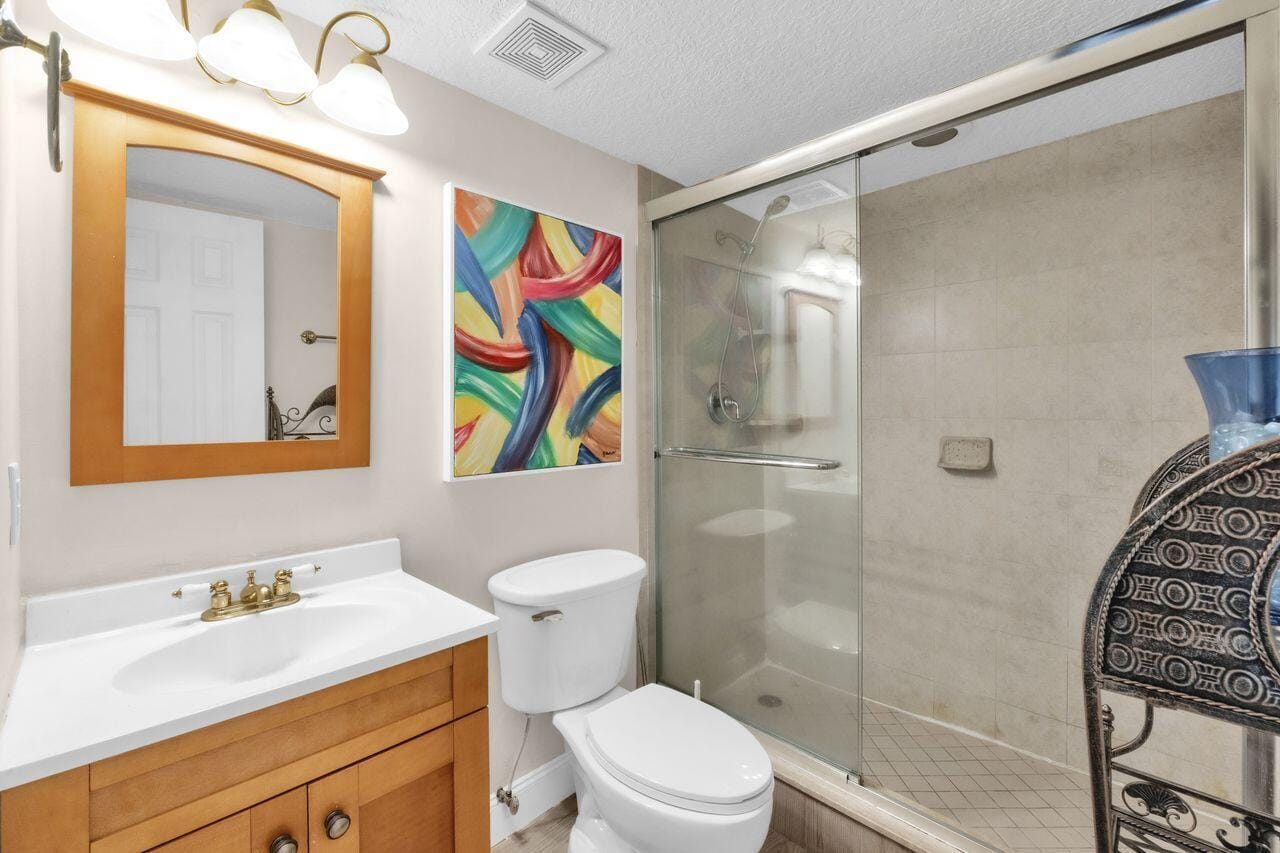 3004 NE 5th Terrace 108c, Wilton Manors, FL 33334 photo 19