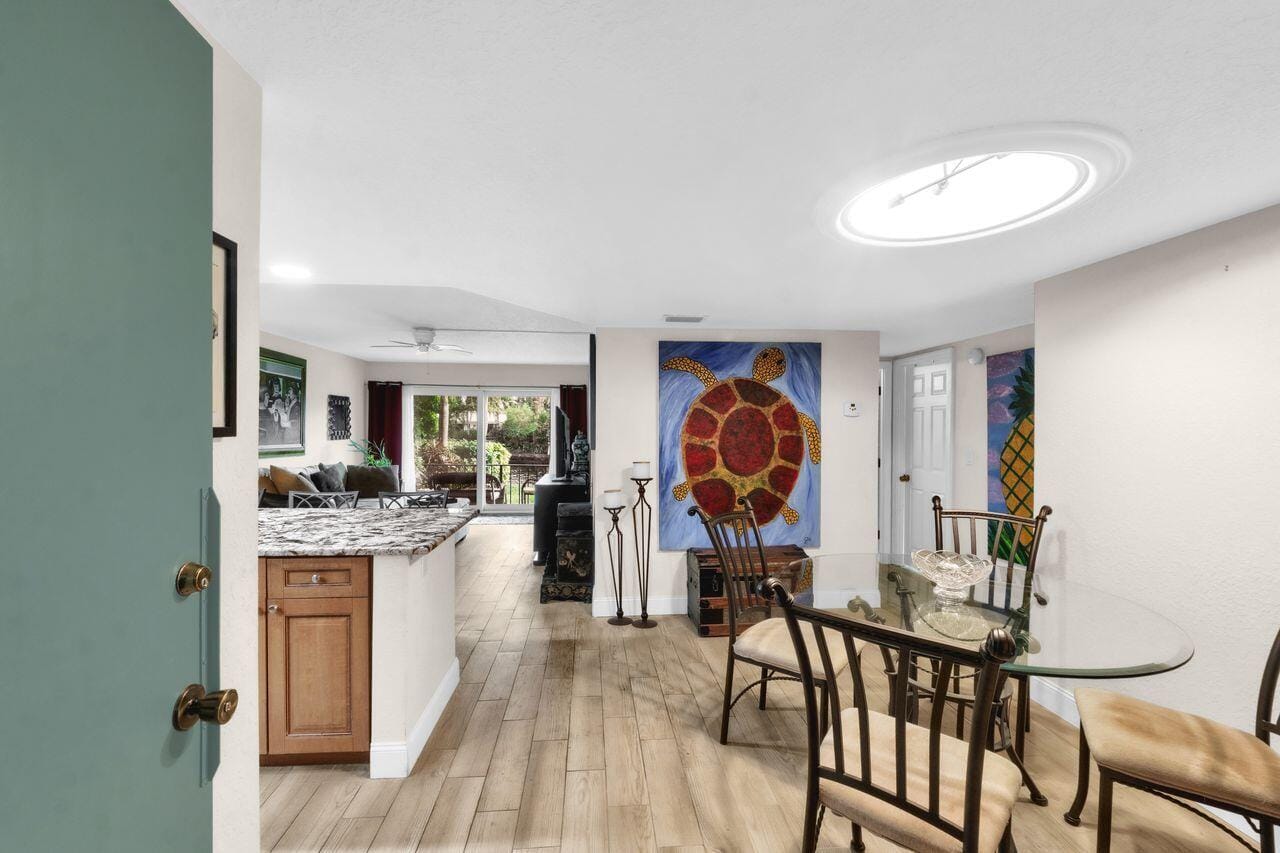 3004 NE 5th Terrace 108c, Wilton Manors, FL 33334 photo 20
