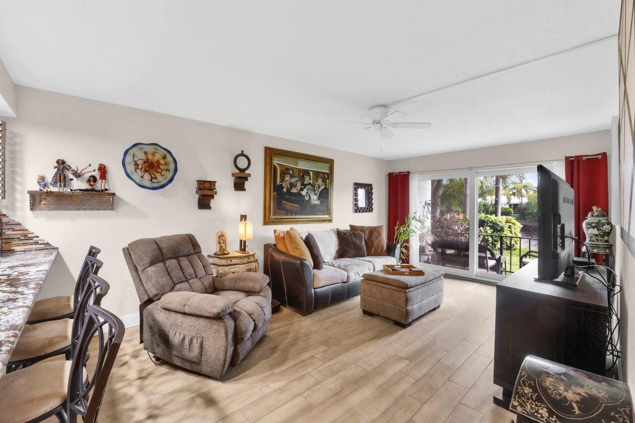 3004 NE 5th Terrace 108c, Wilton Manors, FL 33334 photo 3