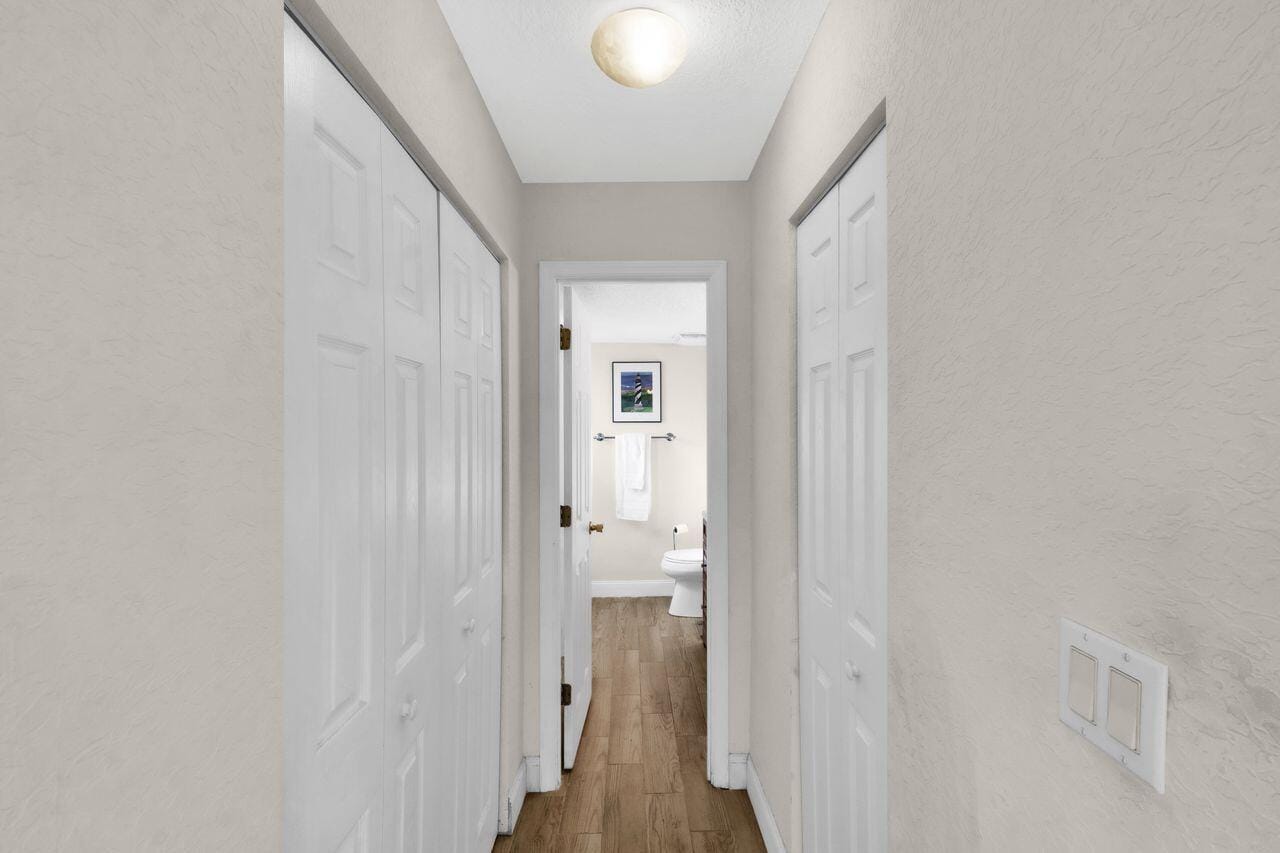 3004 NE 5th Terrace 108c, Wilton Manors, FL 33334 photo 21