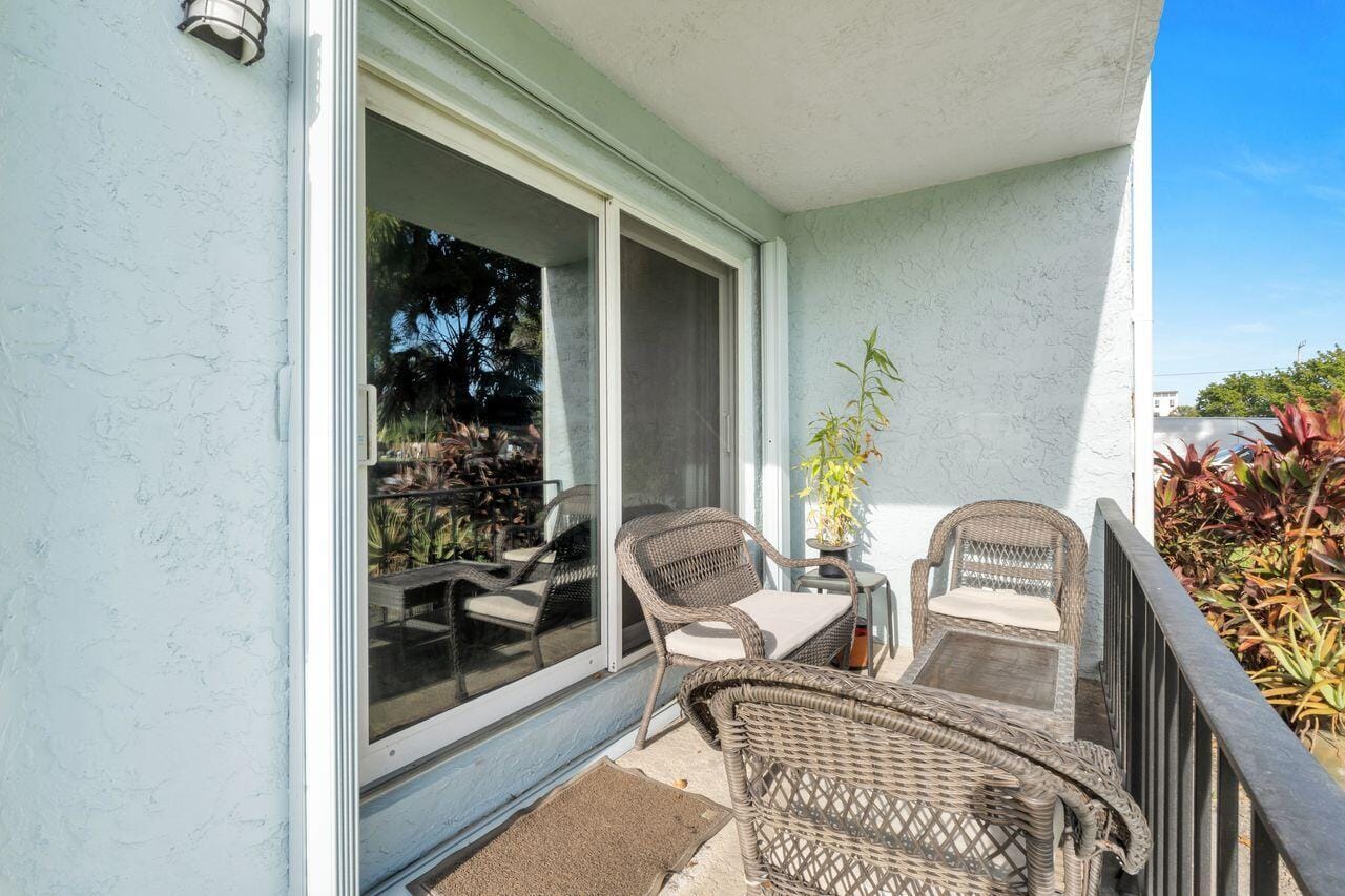 3004 NE 5th Terrace 108c, Wilton Manors, FL 33334 photo 22
