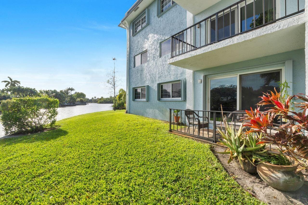 3004 NE 5th Terrace 108c, Wilton Manors, FL 33334 photo 24