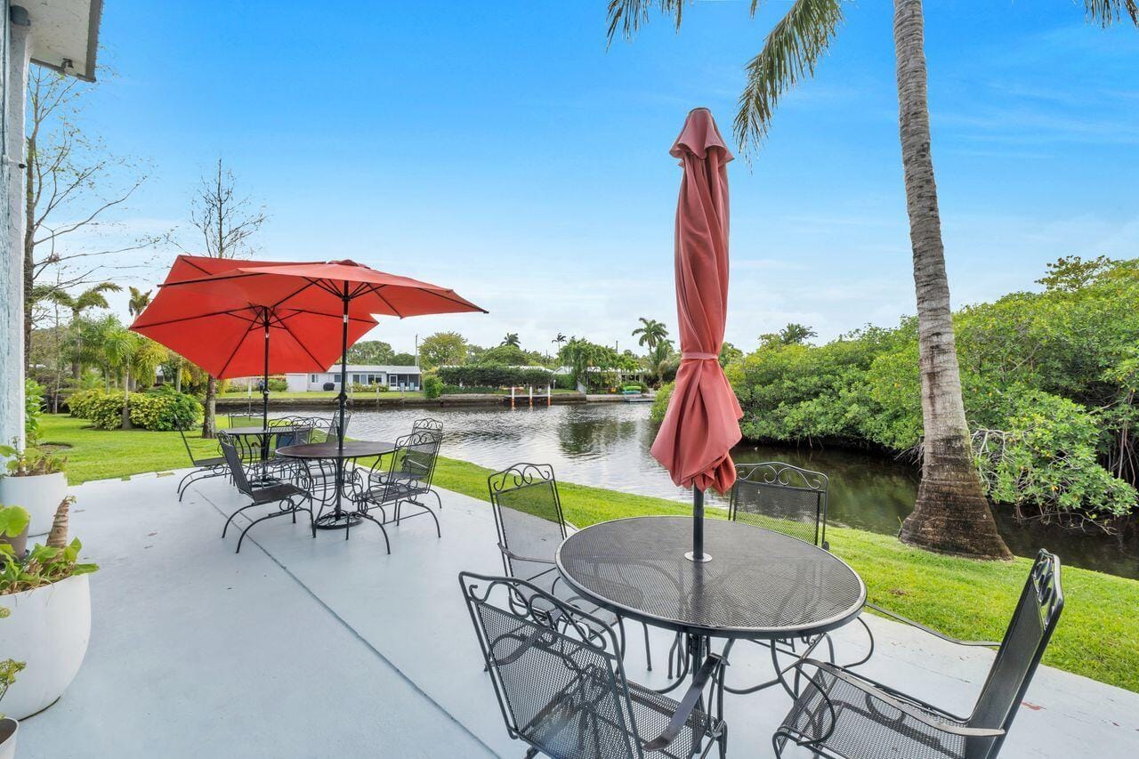 3004 NE 5th Terrace 108c, Wilton Manors, FL 33334 photo 25