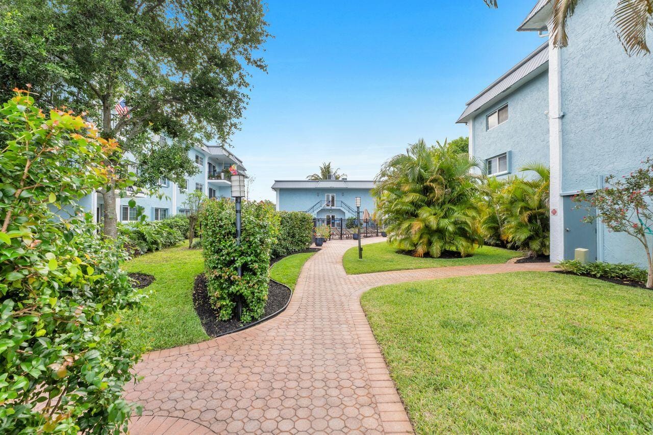 3004 NE 5th Terrace 108c, Wilton Manors, FL 33334 photo 26
