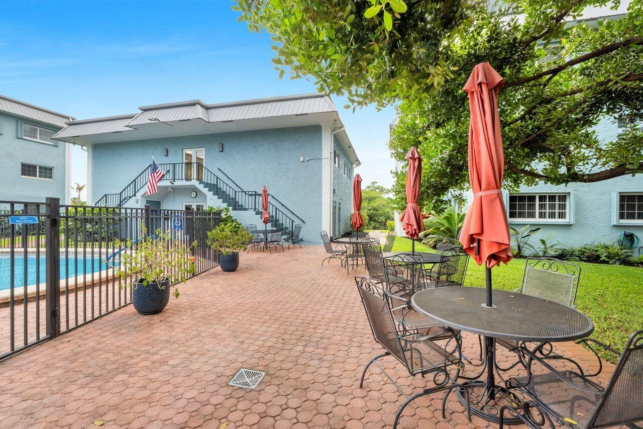 3004 NE 5th Terrace 108c, Wilton Manors, FL 33334 photo 27