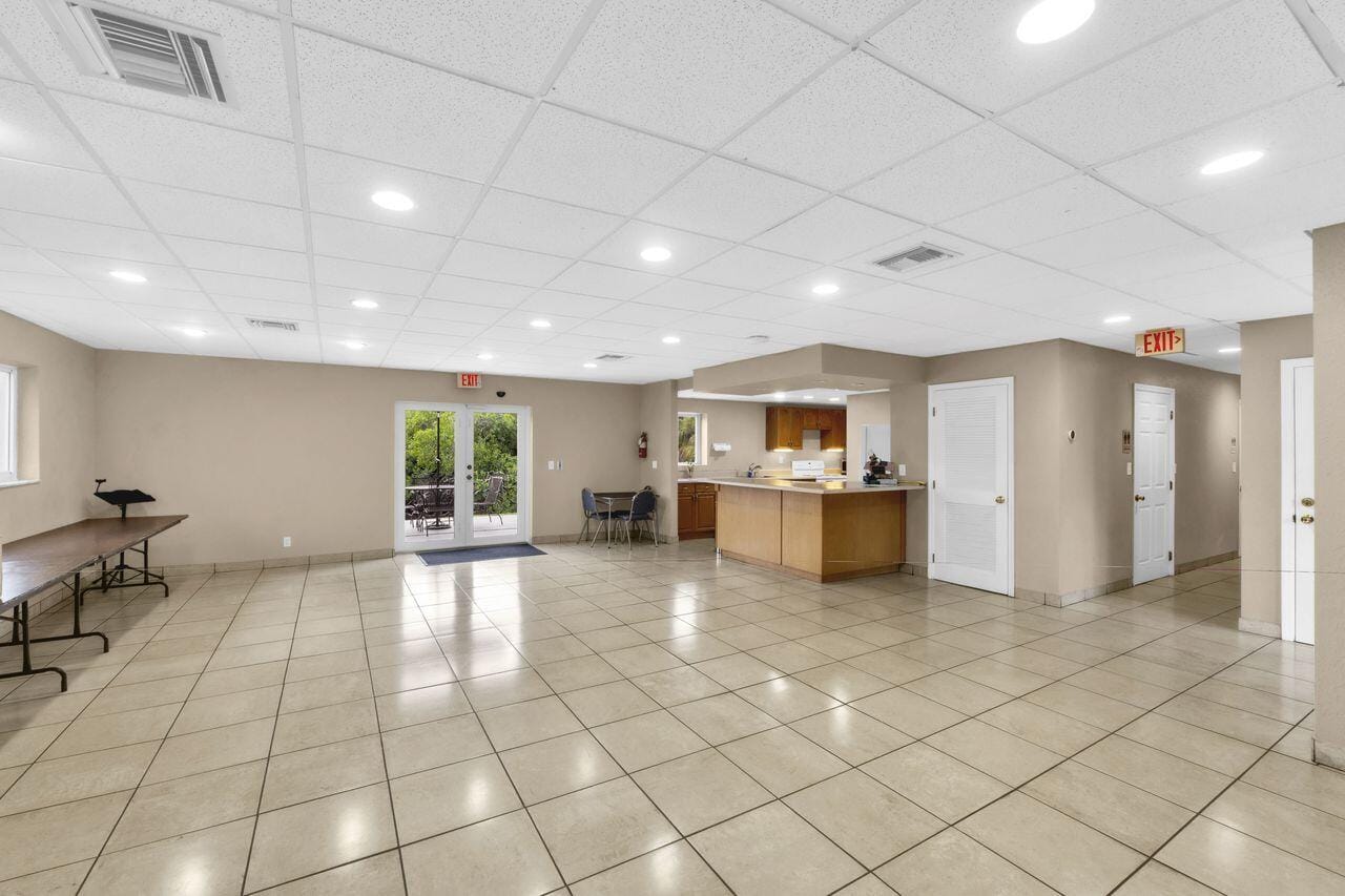 3004 NE 5th Terrace 108c, Wilton Manors, FL 33334 photo 28