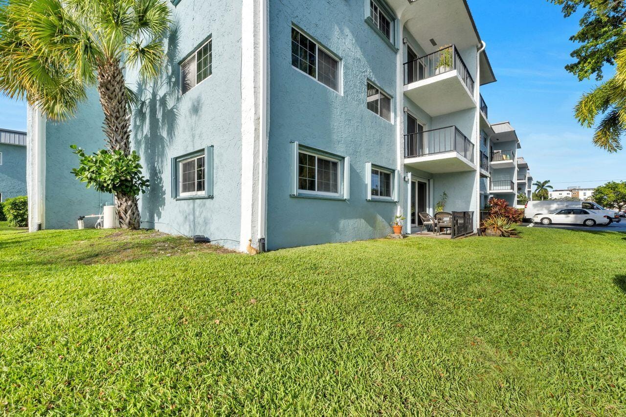 3004 NE 5th Terrace 108c, Wilton Manors, FL 33334 photo 29