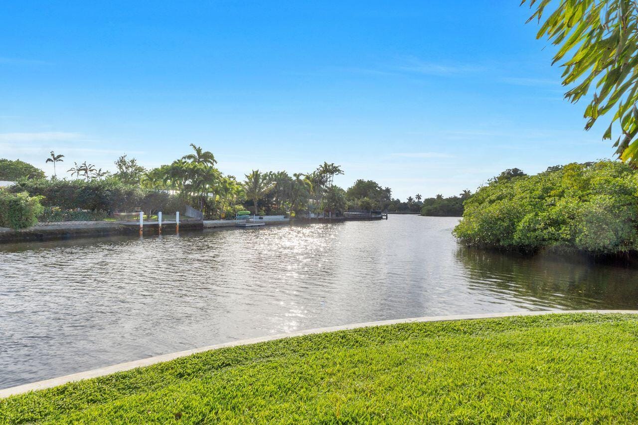 3004 NE 5th Terrace 108c, Wilton Manors, FL 33334 photo 30