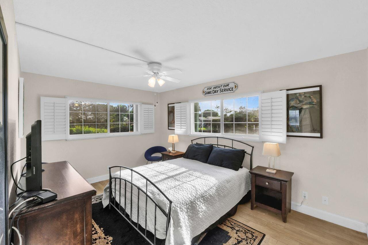 3004 NE 5th Terrace 108c, Wilton Manors, FL 33334 photo 4