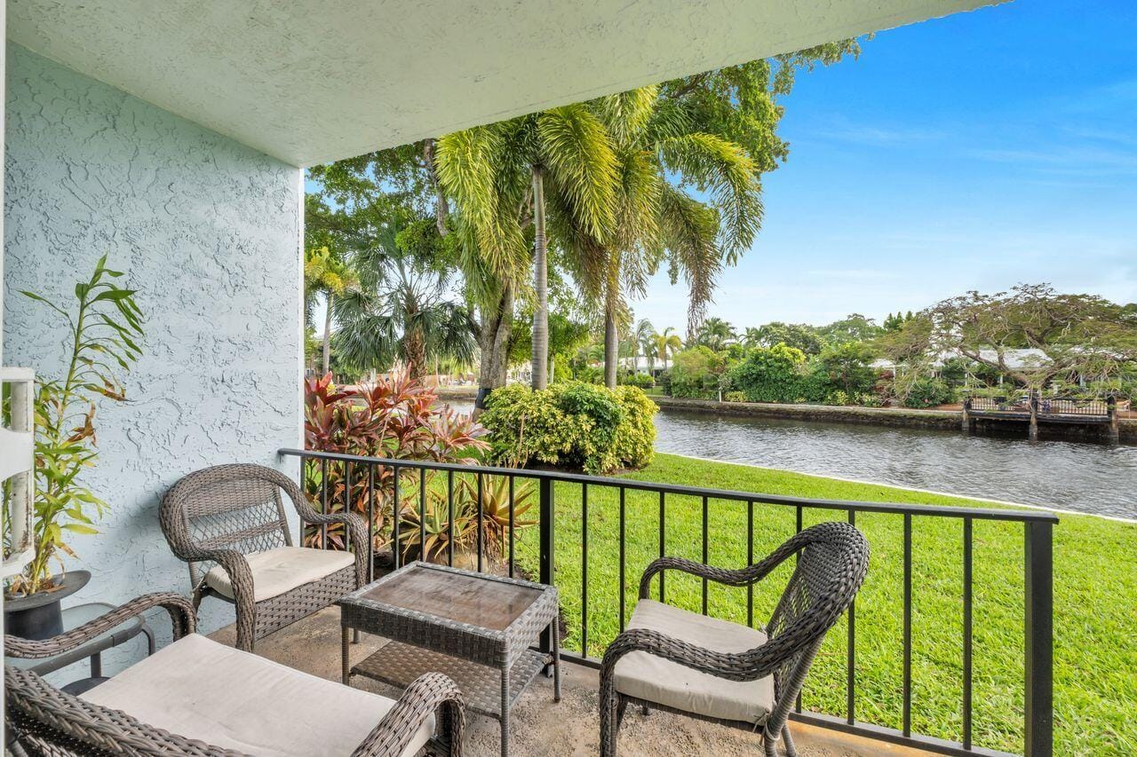 3004 NE 5th Terrace 108c, Wilton Manors, FL 33334 photo 5