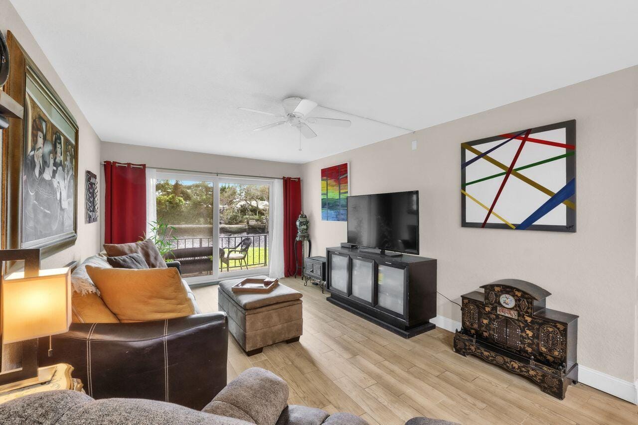 3004 NE 5th Terrace 108c, Wilton Manors, FL 33334 photo 10