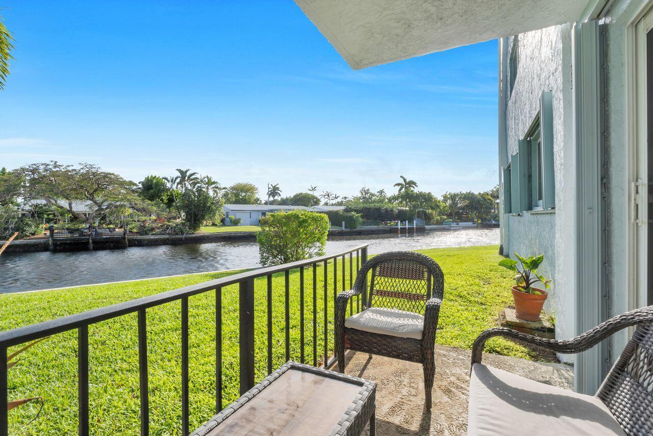 3004 NE 5th Terrace 108c, Wilton Manors, FL 33334, Wilton Manors