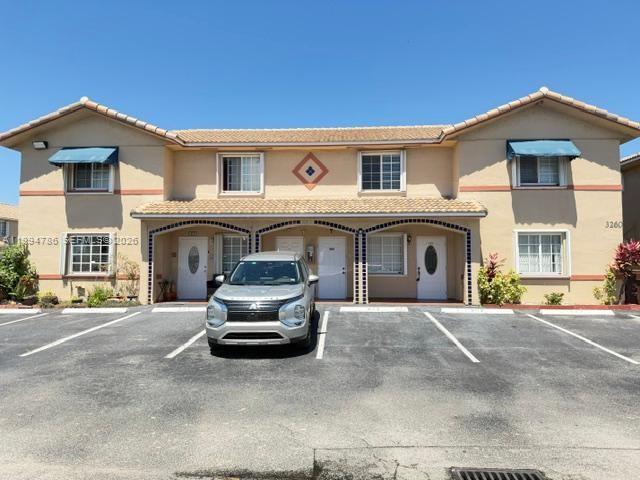 3260 W 70th Street 202, Hialeah, FL 33018, Hialeah