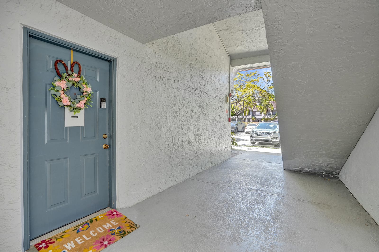 801 Lyons Road 19103 — photo 2