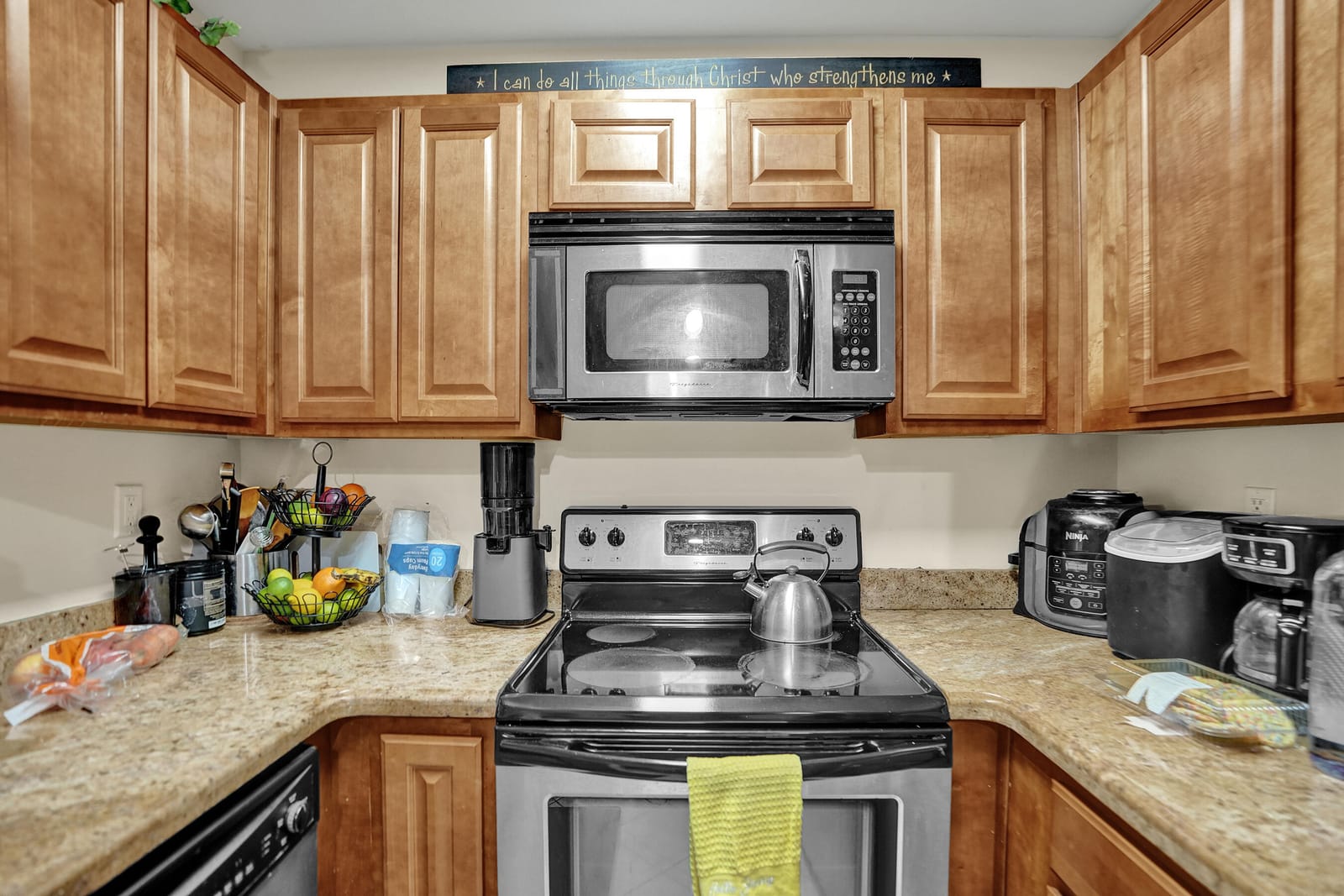 801 Lyons Road 19103 — photo 12