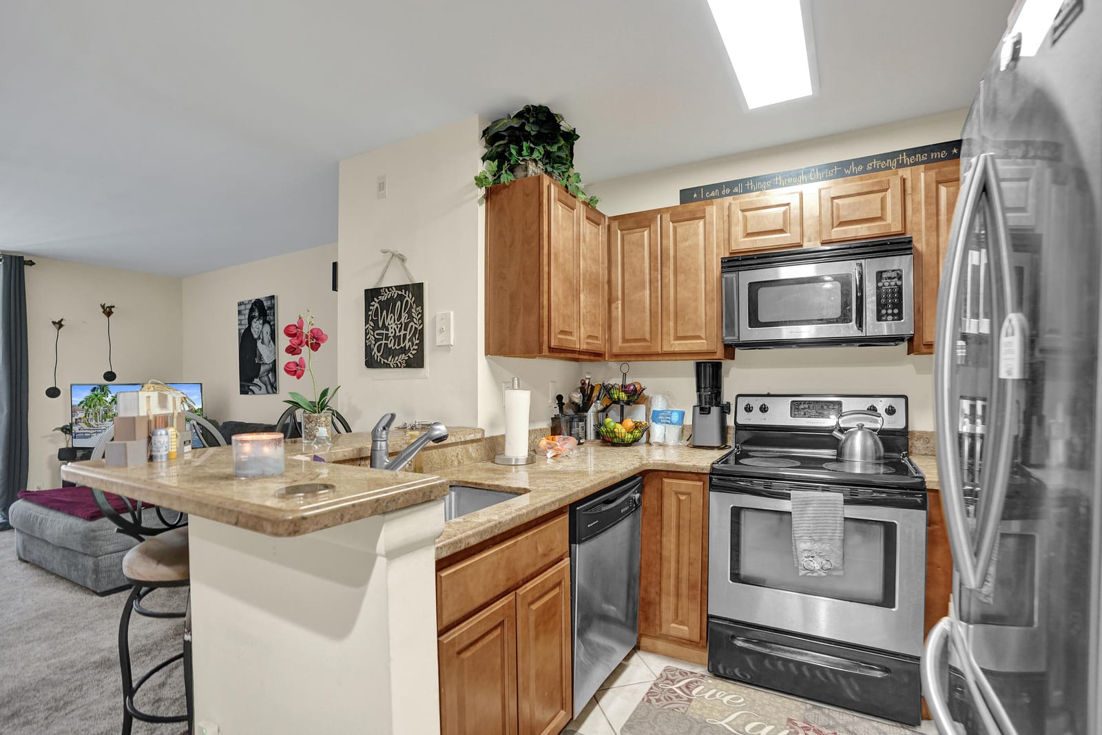 801 Lyons Road 19103, Coconut Creek, FL 33063 photo 13