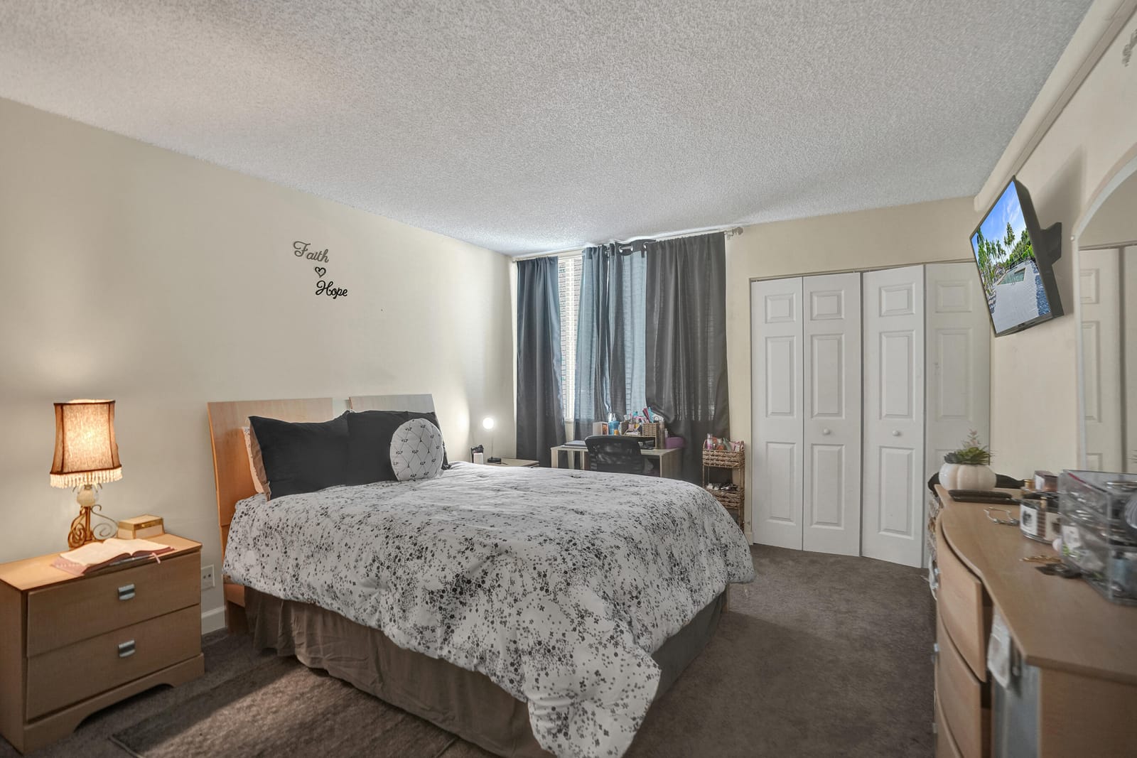801 Lyons Road 19103, Coconut Creek, FL 33063 photo 14